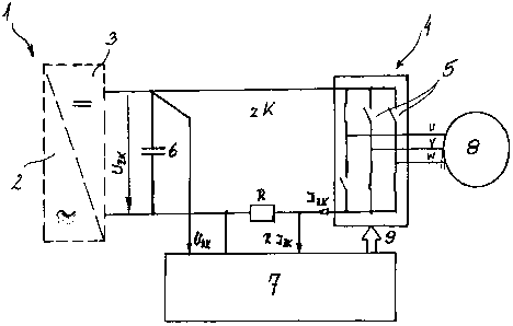 Une figure unique qui représente un dessin illustrant l'invention.